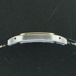 Cartier Santos 187901 - (5/8)