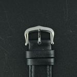 Cartier Santos 187901 - (7/8)