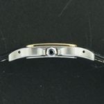 Cartier Santos 187901 - (4/8)