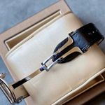 Cartier Ballon Bleu 36mm WSBB0028 - (3/4)