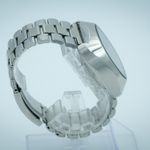 Sinn Vintage 150 - (6/8)