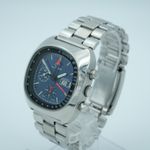 Sinn Vintage 150 - (4/8)