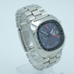 Sinn Vintage 150 - (7/8)