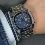 Sinn Vintage 150 - (1/8)