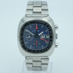 Sinn Vintage 150 - (3/8)