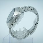 Sinn Vintage 150 - (5/8)