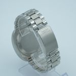 Sinn Vintage 150 - (8/8)