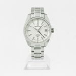 Grand Seiko Heritage Collection SBGJ263 - (1/1)