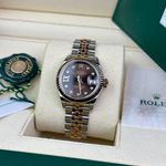 Rolex Lady-Datejust 279171 - (1/1)