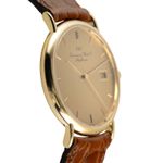 Unknown Unknown IW333101 (2000) - (7/8)