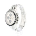 Tudor Prince Date 79260P - (2/5)