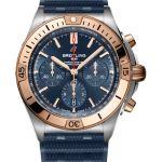 Breitling Chronomat 42 UB0134101C1S1 - (1/1)
