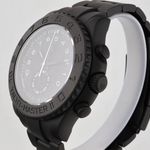 Rolex Yacht-Master II 116680 - (15/40)