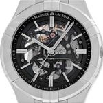 Maurice Lacroix Aikon AI6006-PVY11-170-1 - (1/7)