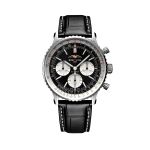 Breitling Navitimer 1 B01 Chronograph AB0138211B1P1 - (1/1)
