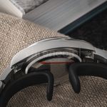 Rolex Oyster Perpetual 36 126000 - (6/8)