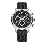 Chopard Mille Miglia 168619-3001 - (3/3)