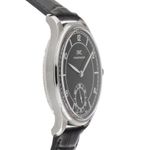 IWC Portuguese Hand-Wound IW544501 - (5/7)