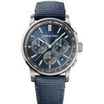 Audemars Piguet CODE 11.59 26393ST.OO.A348KB.01 - (4/6)