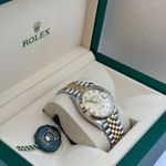 Rolex Datejust 36 126233 - (3/8)