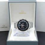 Omega Speedmaster Professional Moonwatch 3570.50.00 - (3/8)