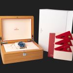 Omega Seamaster Diver 300 M 210.30.42.20.03.001 - (8/8)