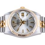 Rolex Datejust 36 16233 - (5/8)