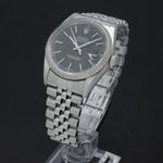 Rolex Datejust 36 16234 - (5/7)