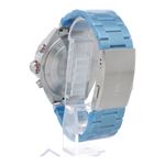 TAG Heuer Formula 1 Calibre 16 CAZ2012.BA0876 - (4/7)