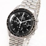 Omega Speedmaster Professional Moonwatch 310.30.42.50.01.001 - (1/8)