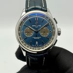 Breitling Premier AB0118A61C1P2 - (3/8)