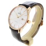 Rado Coupole R22877025 - (4/7)