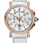 Breguet Marine 8828BR/5D/586/DD00 - (1/1)