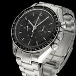 Omega Speedmaster Professional Moonwatch 3572.50.00 - (7/8)