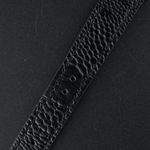 Omega Seamaster 166.020 (1965) - Wit wijzerplaat 34mm Staal (6/8)