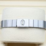 Cartier Santos 0902 - (6/8)