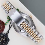 Rolex Datejust 36 16233 - (6/8)
