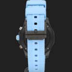 Breitling Endurance Pro X83310281B1S1 - (6/8)