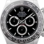 Rolex Daytona 126500LN (2025) - 40 mm Steel case (2/7)