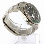 Rolex GMT-Master II 126720VTNR - (2/7)