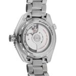 Omega Seamaster Planet Ocean 215.30.44.21.01.001 (2025) - Black dial 44 mm Steel case (6/7)