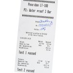 Breitling Navitimer 01 AB0120 - (5/8)