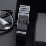 Rado Diastar 963.0540.3 - (1/8)