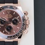 Rolex Daytona 126515LN - (5/8)