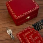 Cartier Panthère 1057917 - (2/8)