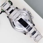 Rolex Daytona 126500LN - (6/8)