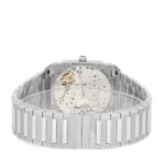 Bulgari Octo 103431 - (4/5)