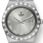 Tudor Royal 28500 - (1/1)