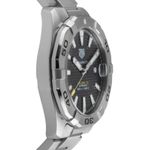 TAG Heuer Aquaracer 300M WBD2113.BA0928 - (7/8)