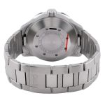 IWC Aquatimer Automatic 2000 IW356805 - (7/8)